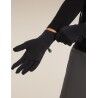 Icebreaker Sierra Gloves - Gloves