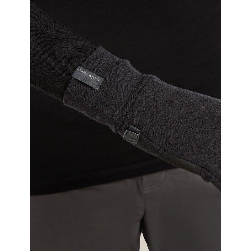 Icebreaker Sierra Gloves - Gloves