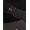 Icebreaker Sierra Gloves - Handskar