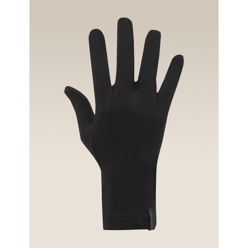 Icebreaker - Oasis Glove Liners - Inner Gloves