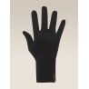Icebreaker - Oasis Glove Liners - Guantes