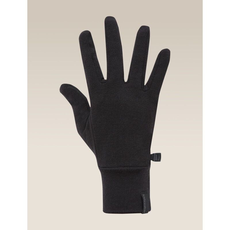 Icebreaker Sierra Gloves - Gloves