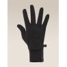 Icebreaker Sierra Gloves - Guantes