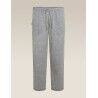 icebreaker Men Merino 150 Lodge Pants - Pantalon en laine mérinos homme | Hardloop