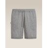 icebreaker Men Merino 150 Lodge Shorts - Short homme | Hardloop