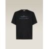icebreaker Men Merino 150 Tech Lite SS Relaxed Tee icebreaker Heritage - Camiseta de merino - Hombre | Hardloop