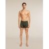 icebreaker 175 Everyday Boxers wFly - Merino Wool Boxer | Hardloop