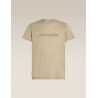 icebreaker Men Merino 150 Tech Lite SS Tee IB Stitchline - Merino shirt - Men's | Hardloop