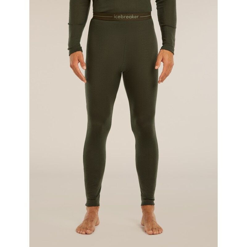 Merino 175 Everyday Leggings - Merino base layer - Men's