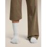Icebreaker Lifestyle Light Crew - Merino socks - Men's I Hardloop