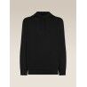 icebreaker Men Merino Blend 150 Drift LS Hoodie - Merino hoodie - Men's | Hardloop