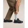 Icebreaker Lifestyle Light Crew - Merino socks - Men's I Hardloop