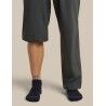 icebreaker Multisport Light Micro - Merinosokker - Herrer | Hardloop