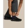 icebreaker Multisport Light Micro - Chaussettes en laine mérinos homme | Hardloop