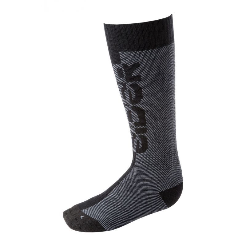 Eider Eider Ski Socks - Calze da sci
