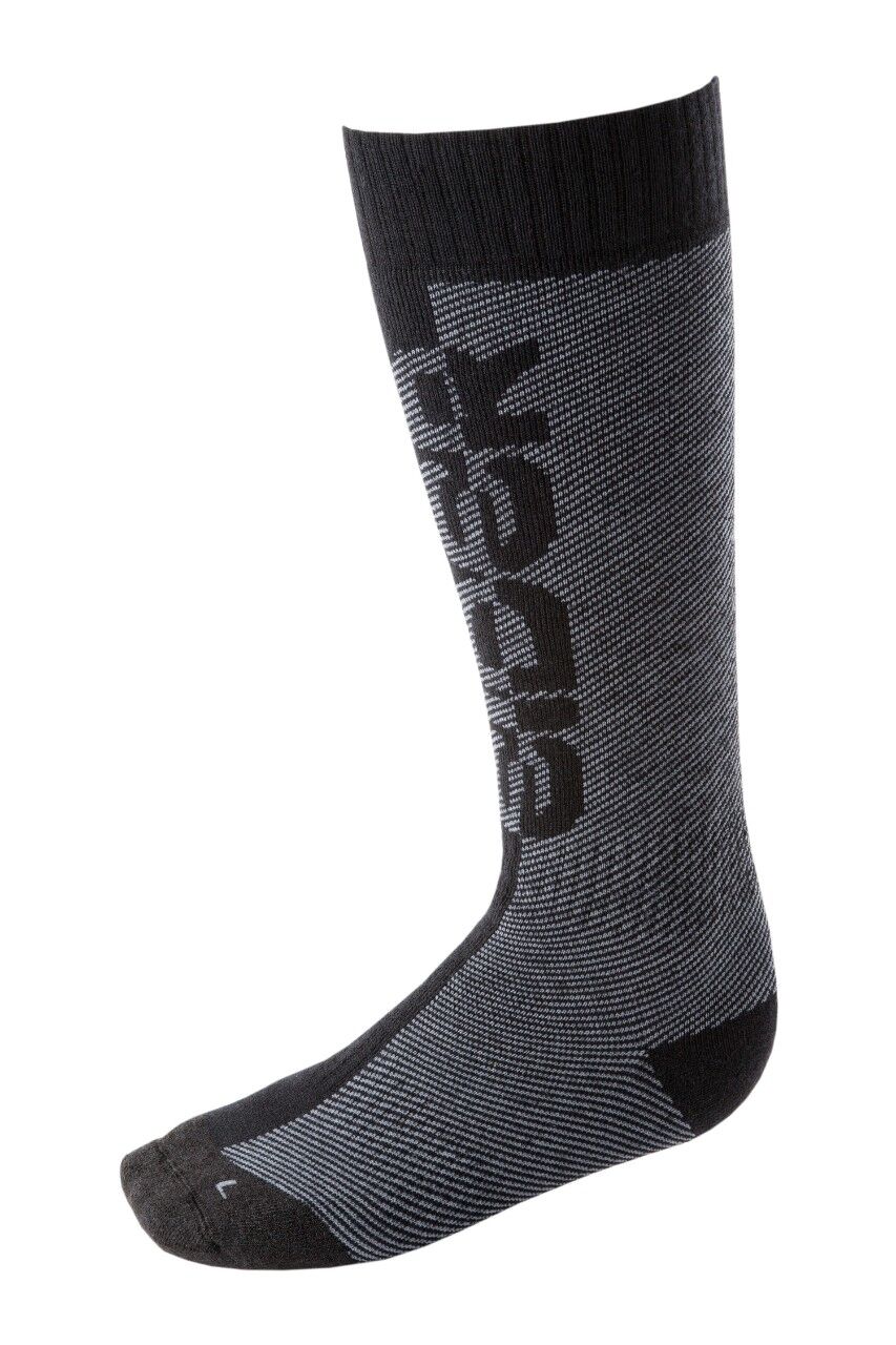 Eider Eider Ski Socks - Lyžařské ponožky | Hardloop