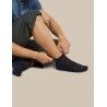 icebreaker Multisport Light Micro - Skarpety z wełny Merino® męskie | Hardloop