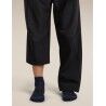 icebreaker Multisport Light Mini - Meias de lã merino homem | Hardloop