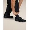 Icebreaker Multisport Light Mini - Merino socks - Men's | Hardloop