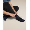 Icebreaker Multisport Light Mini - Chaussettes en laine mérinos homme | Hardloop