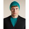 Pocket Hat - Gorro