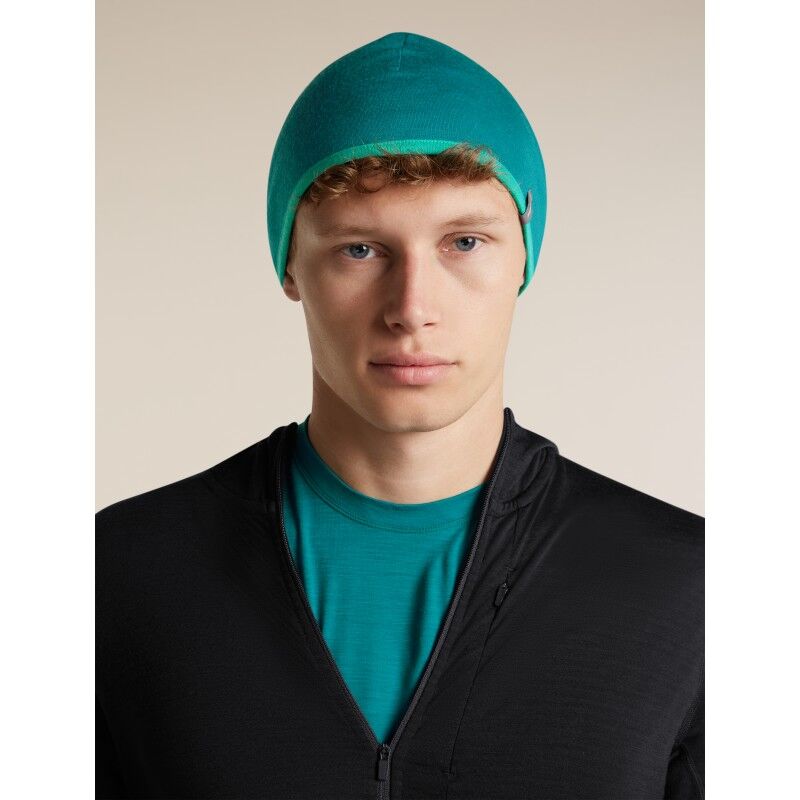 Pocket Hat - Mütze