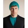 Icebreaker Pocket Hat - Beanie