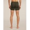 icebreaker Anatomica Boxers With Fly - Boxer de lã merino homem | Hardloop