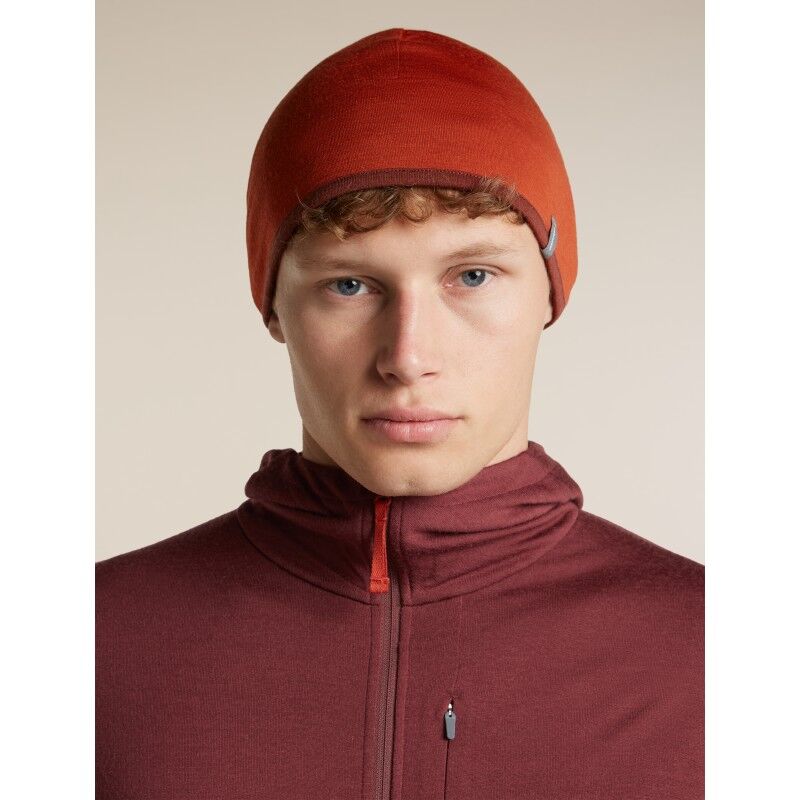 Pocket Hat - Mütze