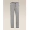 icebreaker Women Merino 150 Lodge Pants - Pantalon en laine mérinos femme | Hardloop