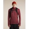 Icebreaker Pocket Hat - Mütze