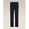 icebreaker Women Merino 150 Lodge Pants - Pantalon en laine mérinos femme | Hardloop
