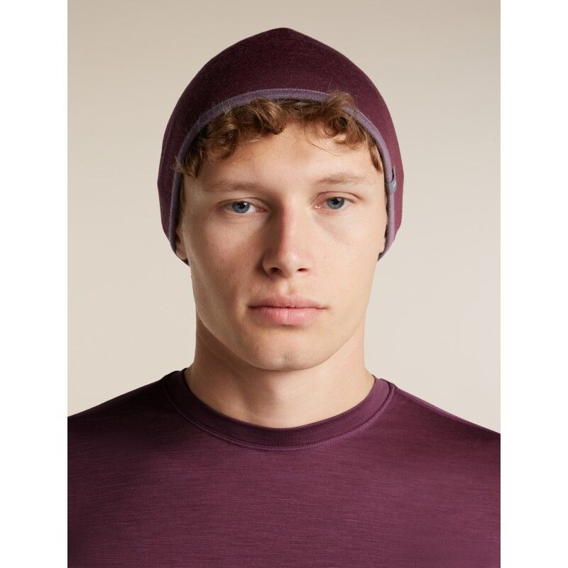 Pocket Hat - Mütze