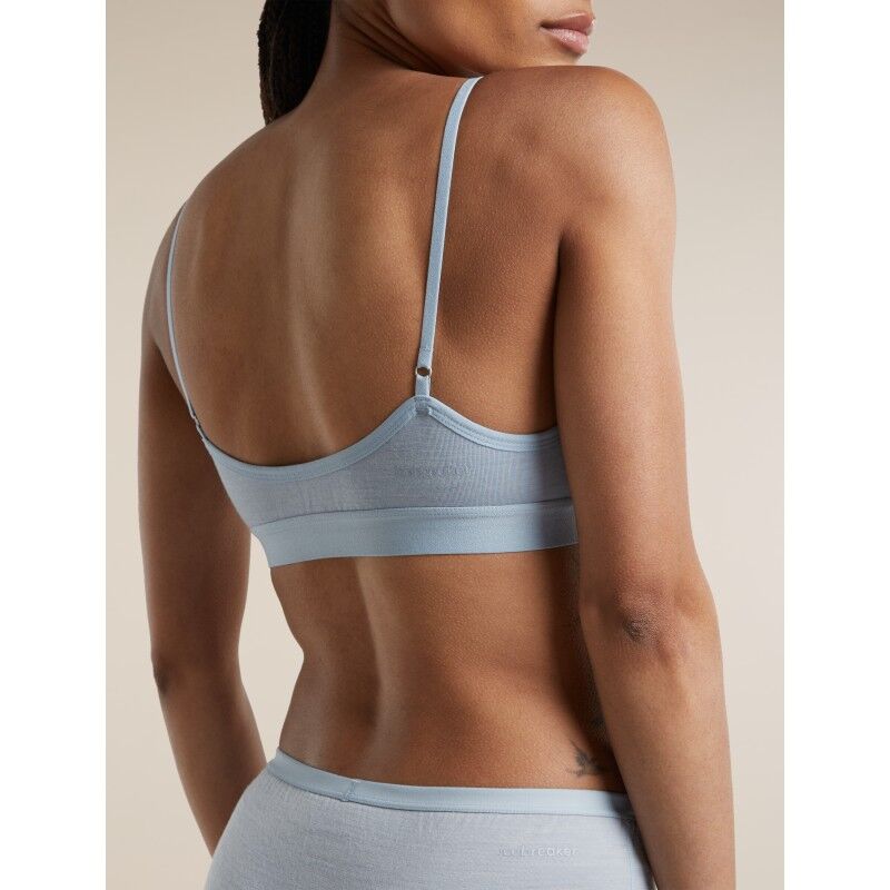 Siren Bra - Brassière de sport femme