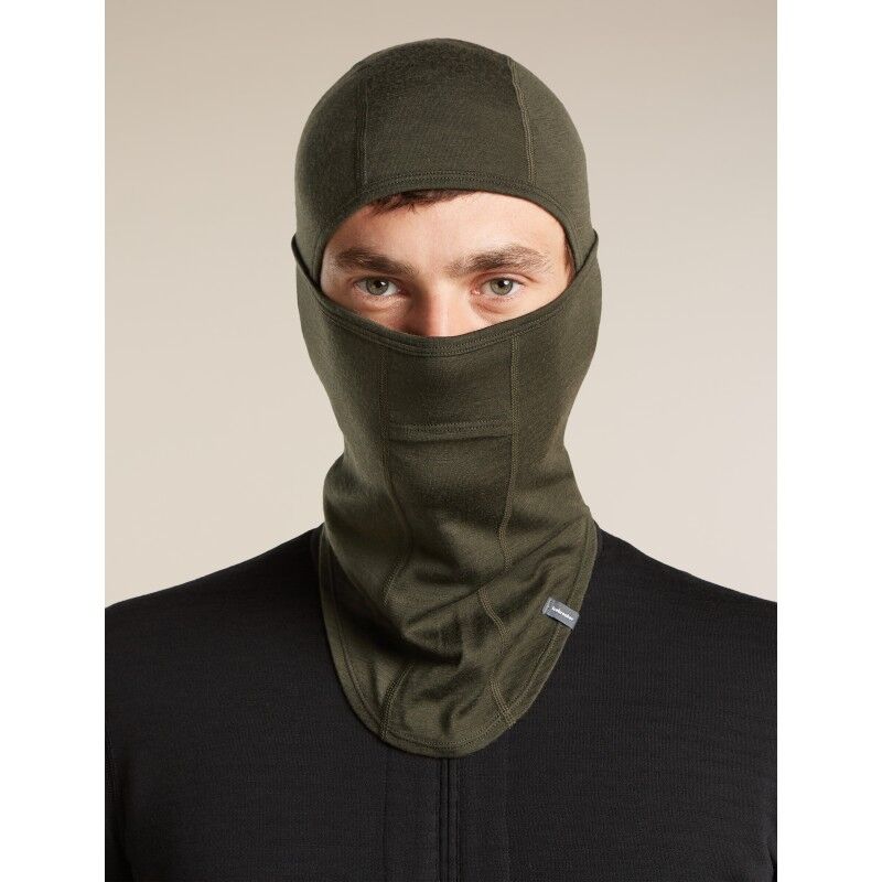 Oasis Balaclava - Sturmhaube