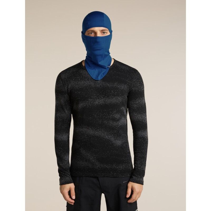 Oasis Balaclava - Balaclava