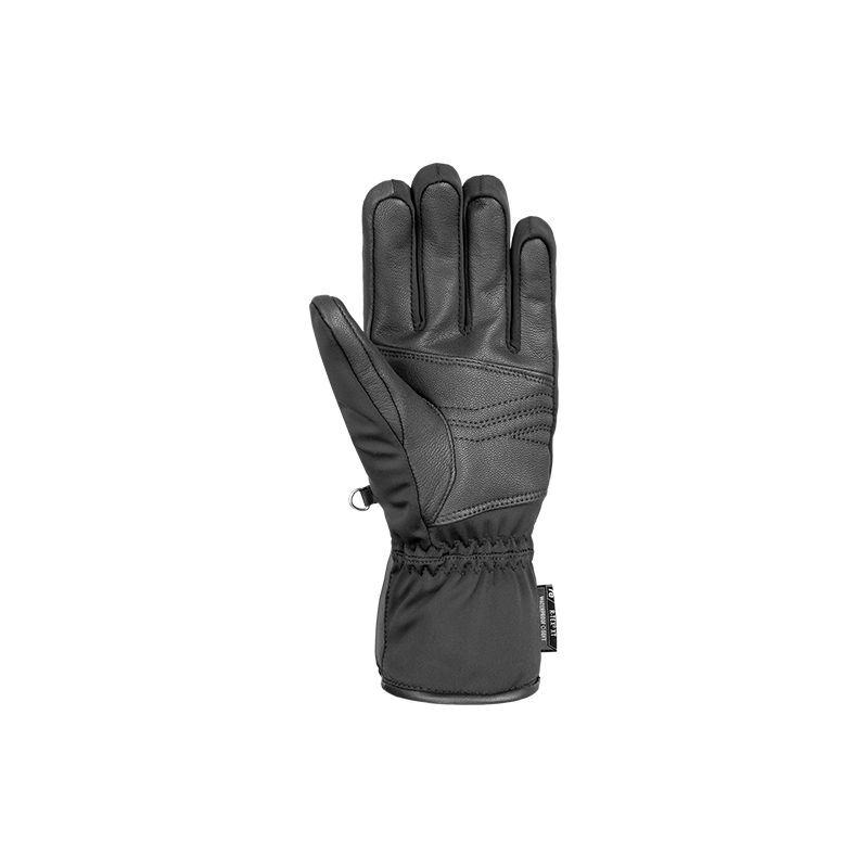 Reusch Amelie R-TEX XT - Skihandsker Damer