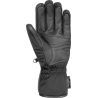 Reusch Amelie R-TEX XT - Dámské Lyžařské rukavice | Hardloop