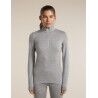 Metro Hthr