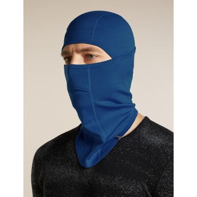 Oasis Balaclava - Kypärämyssy