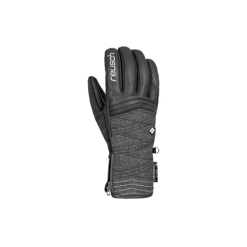 Reusch Amelie R-TEX XT  - Gloves - Women's