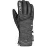 Reusch Amelie R-TEX XT - Skihandsker Damer