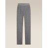 icebreaker Women Merino Blend 150 Drift Wide Leg Pants - Merino trousers - Women's | Hardloop