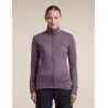Grey Plum