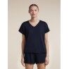 Midnight Navy