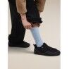Icebreaker Lifestyle Fine Gauge Crew - Merino socks - Women's | Hardloop