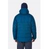 Rab Infinity Lite Jacket - Down jacket - Men's