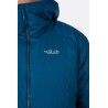Rab Infinity Lite Jacket - Down jacket - Men's