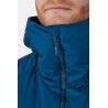 Rab Infinity Lite Jacket - Down jacket - Men's