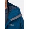 Rab Infinity Lite Jacket - Down jacket - Men's